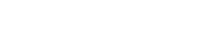 mi puf logo beyaz