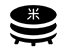 mi puf logo