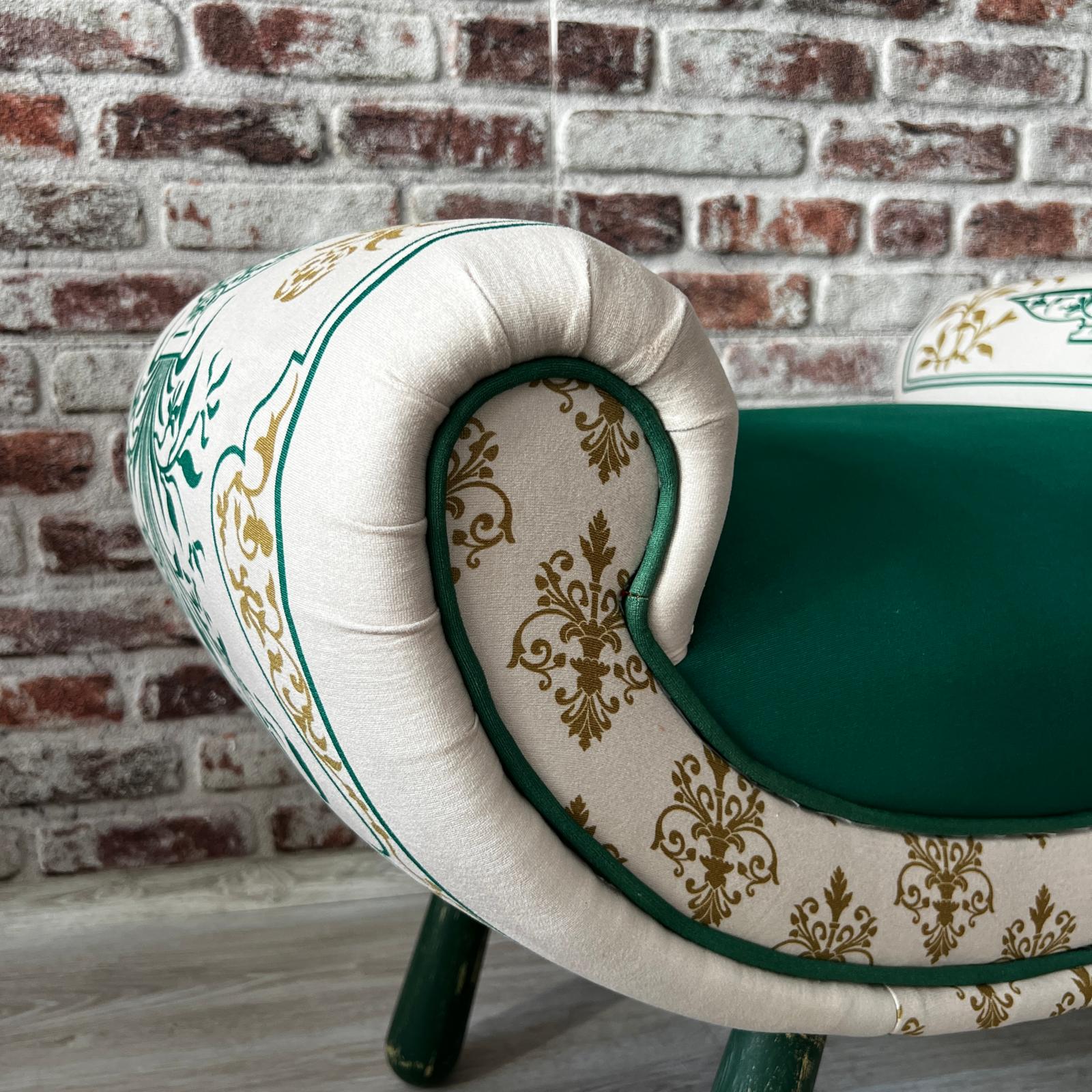 Helen Desenli Gondol Markiz - Görsel 4