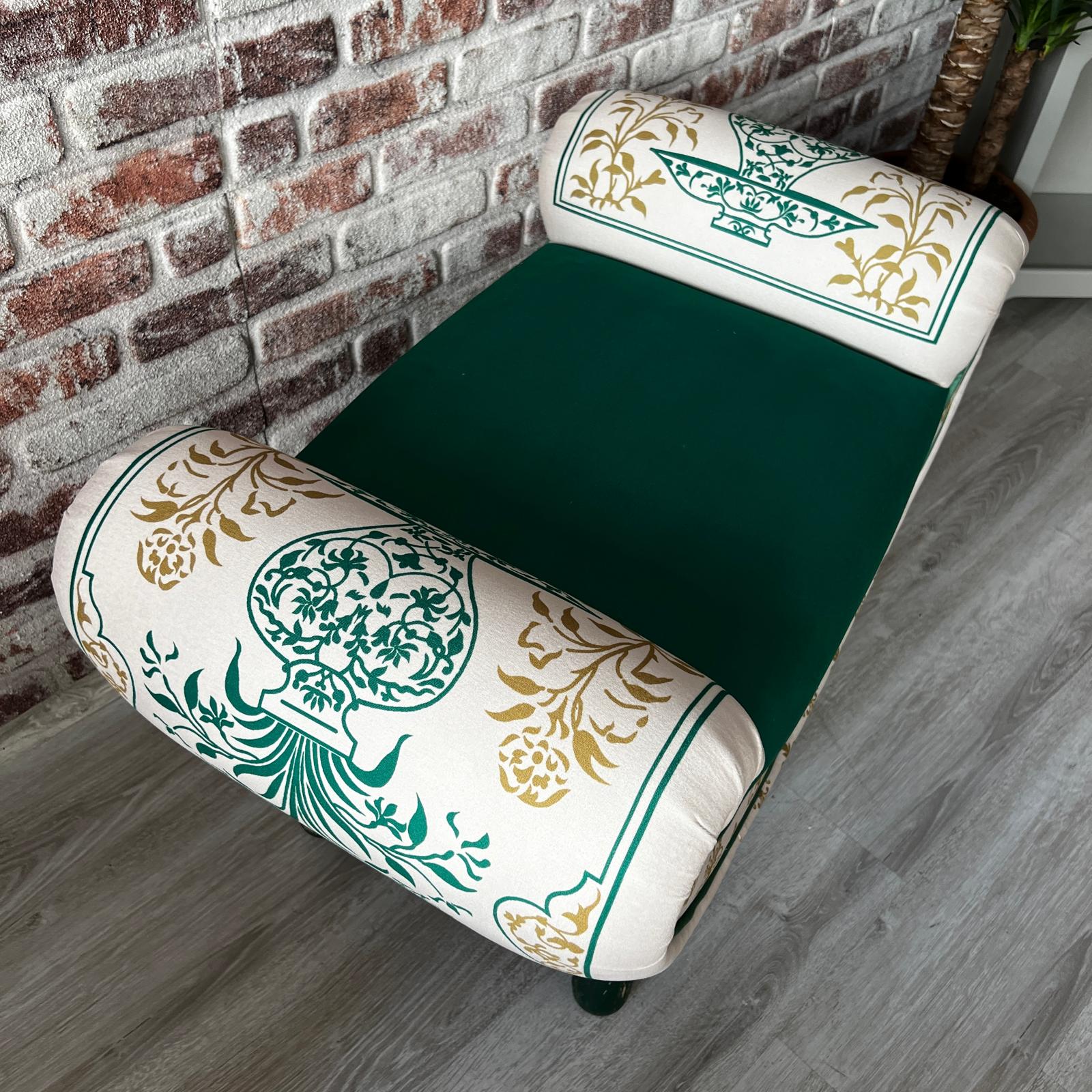 Helen Desenli Gondol Markiz - Görsel 2